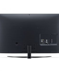 تلویزیون 55 اینچ ال جی مدل 55NANO86