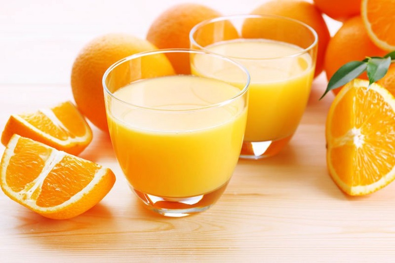 آب پرتقال گیر دلمونتی DL840 
