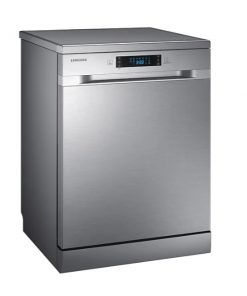 ماشین ظرفشویی سامسونگ مدل DW60M5070FS