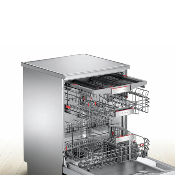 ماشین ظرفشویی بوش مدل SMS88TI46