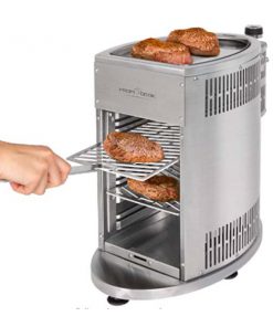 Proficook PC-GBS 1178 Beef Grill