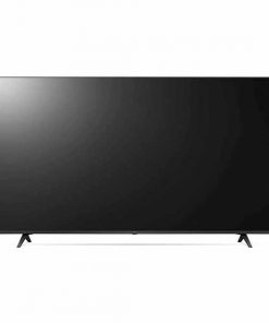 تلویزیون 55 اینچ ال جی UP7750 فورکی 55UP7750 مدل 2021