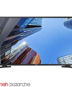 تلویزیون 32 اینچ سامسونگ M5000