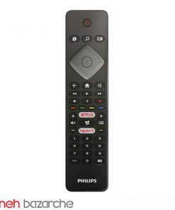 کنترل تلویزیون فیلیپس 70PUS7505