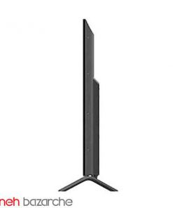 طراحی تلویزیون شارپ مدل 60CK1X