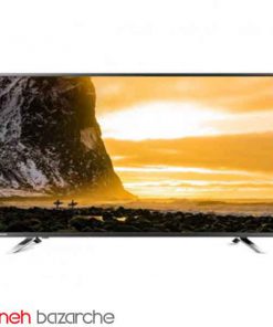 تلویزیون توشیبا هوشمند اولترا اچ دی TOSHIBA 55U5865 4K LED