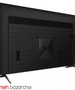 طراحی مزایای خرید تلویزیون سونی 55X90J