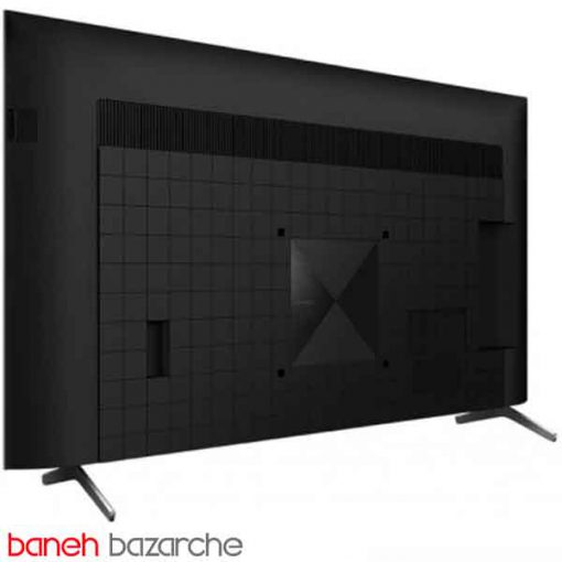 طراحی مزایای خرید تلویزیون سونی 55X90J
