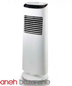 Modex air conditioner fan model FA920